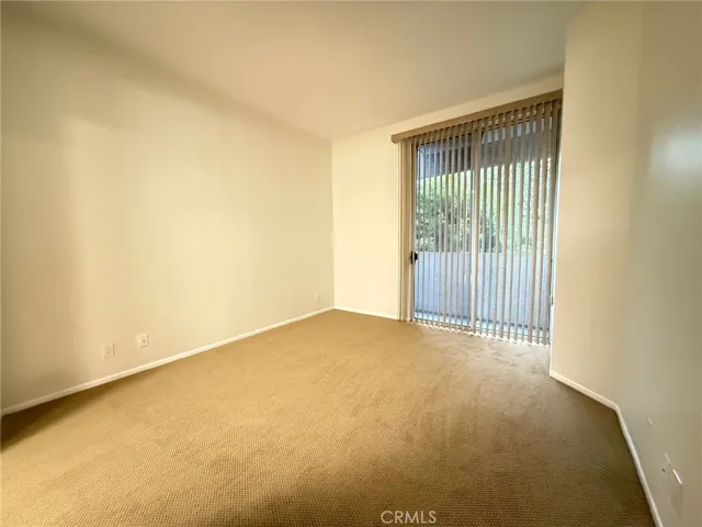 5151 Balboa Boulevard 202, Encino, California 91316