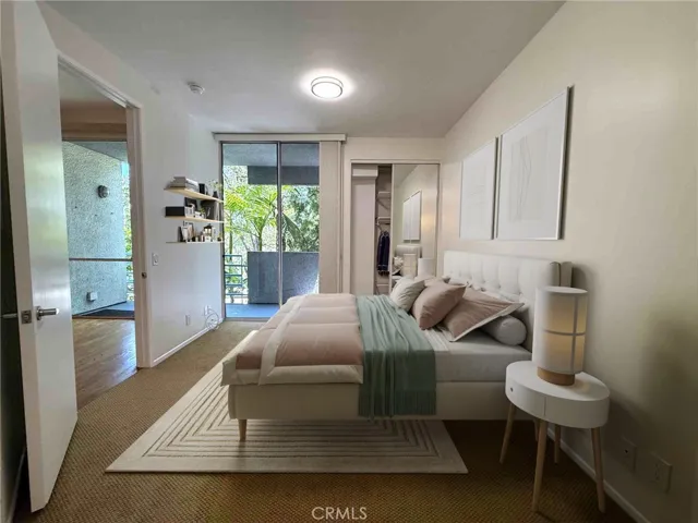 5151 Balboa Boulevard 202, Encino, California 91316
