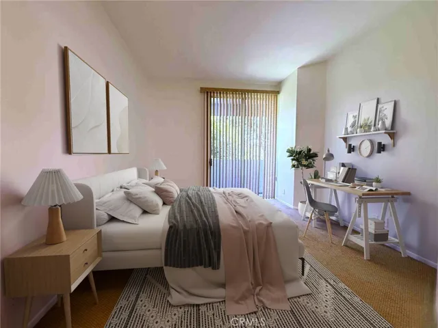 5151 Balboa Boulevard 202, Encino, California 91316