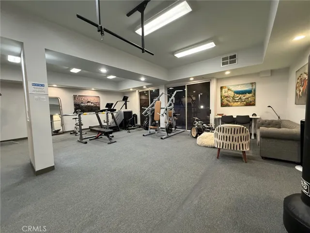 5151 Balboa Boulevard 202, Encino, California 91316