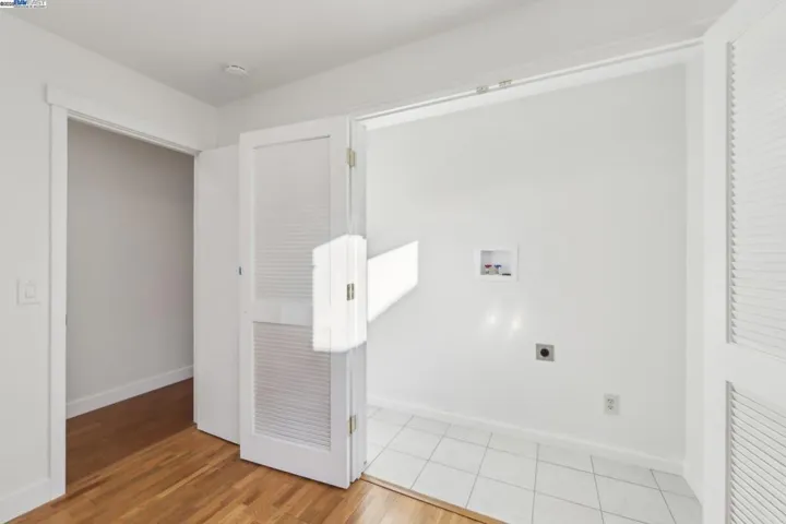 1644 Sarkesian, Petaluma, California 94954-4574