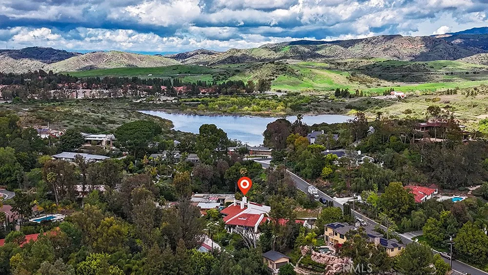 9752 Rangeview Drive, Santa Ana, California 92705 home-pic-59