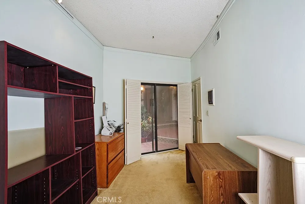 9752 Rangeview Drive, Santa Ana, California 92705 home-pic-47