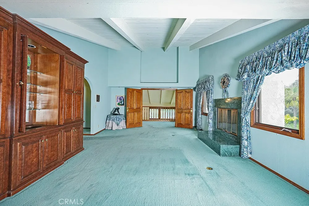 9752 Rangeview Drive, Santa Ana, California 92705 home-pic-18