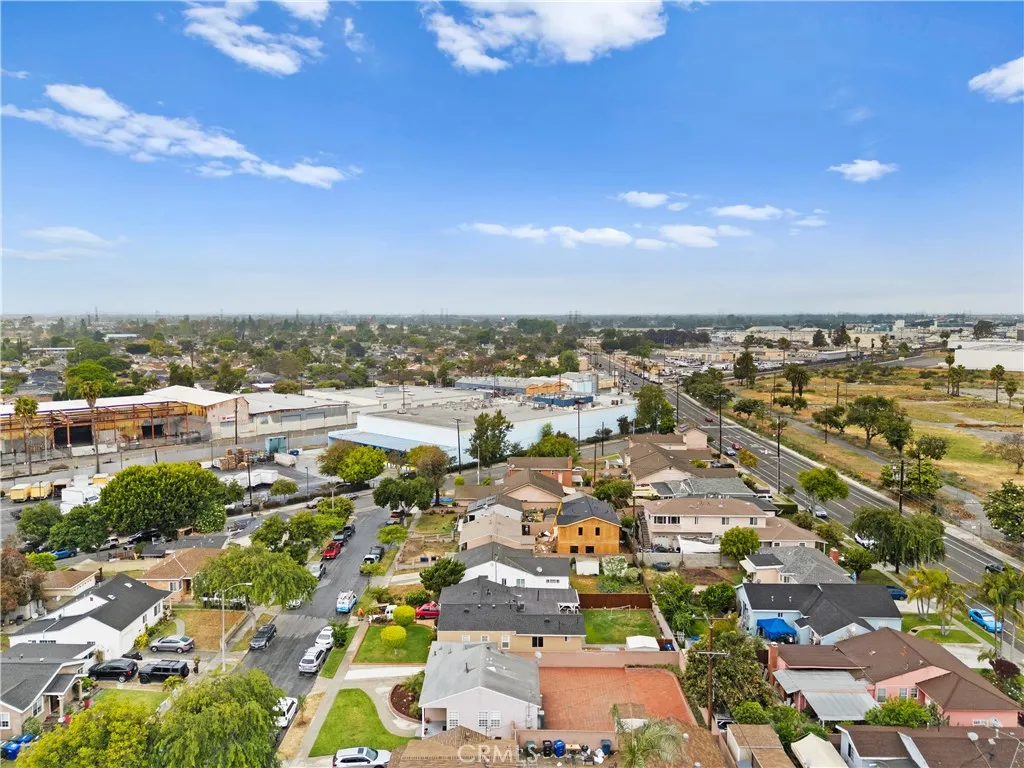 5927 Mckinley Avenue, South Gate, California 90280 home-pic-40