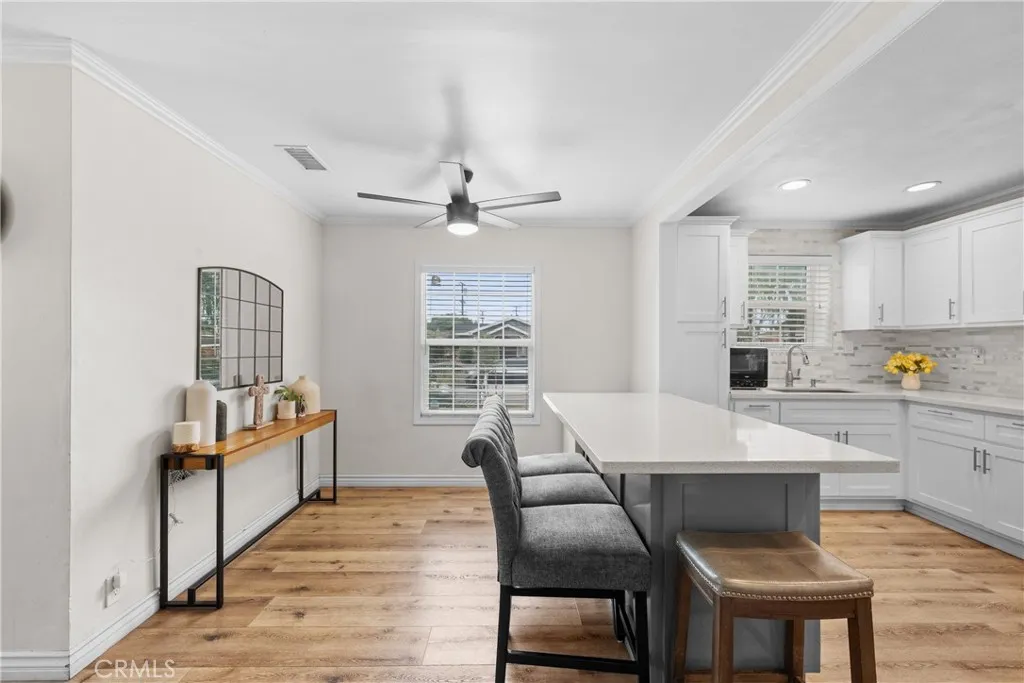 5927 Mckinley Avenue, South Gate, California 90280 home-pic-13