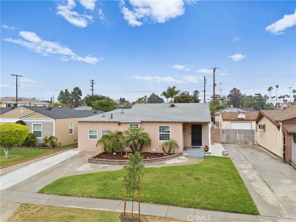 5927 Mckinley Avenue, South Gate, California 90280 home-pic-43