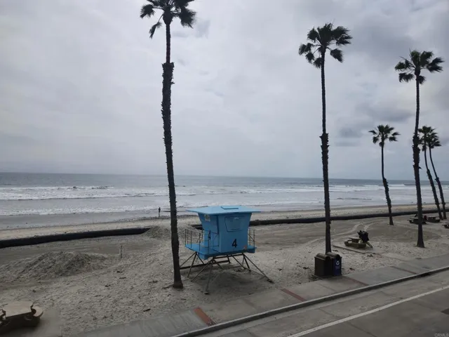 600 N The Strand 12, Oceanside, California 92054