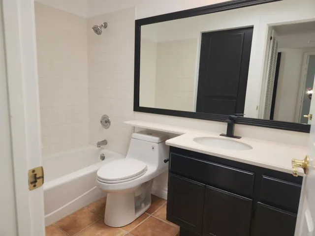 Second​​‌​​​​‌​​‌‌​​‌​​​‌‌​​​‌​​‌‌​​‌‌​​‌‌​​​​ Bath