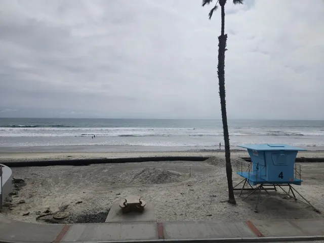 600 N The Strand 12, Oceanside, California 92054