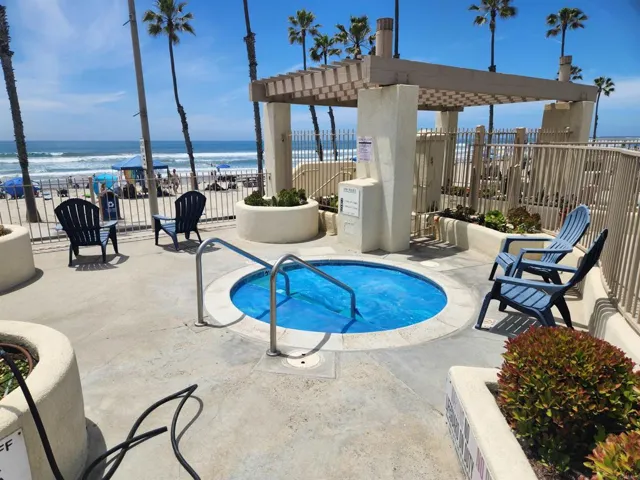 600 N The Strand 12, Oceanside, California 92054