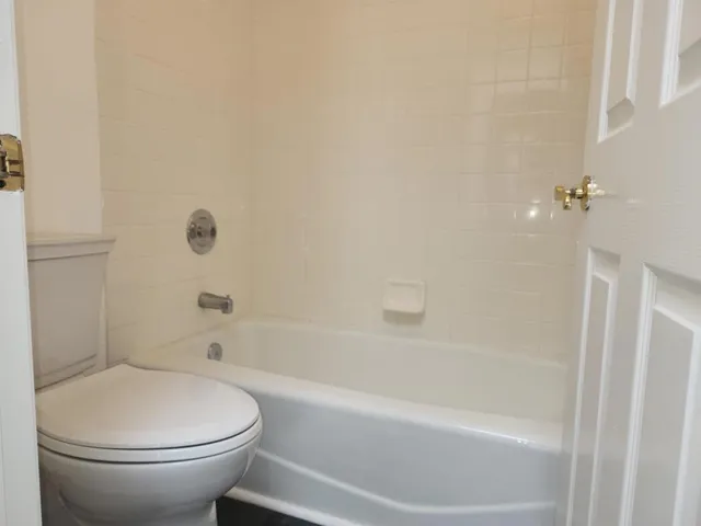 600 N The Strand 12, Oceanside, California 92054