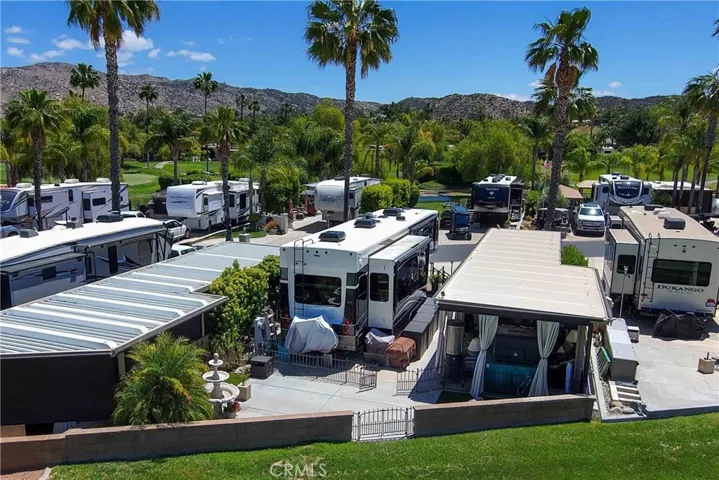 45525 Highway 79 Site 490, Aguanga, California 92536