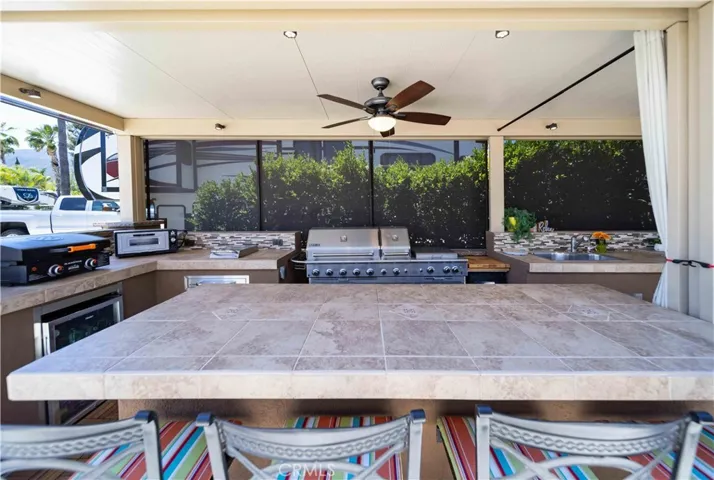 45525 Highway 79 Site 490, Aguanga, California 92536