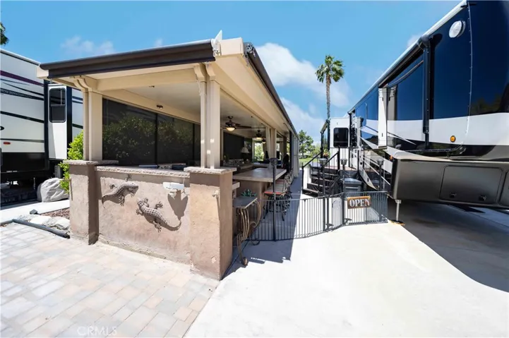45525 Highway 79 Site 490, Aguanga, California 92536