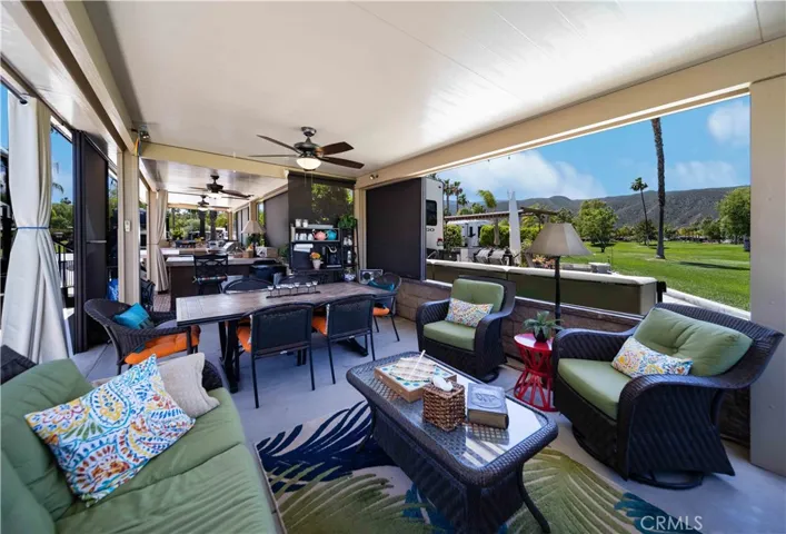45525 Highway 79 Site 490, Aguanga, California 92536