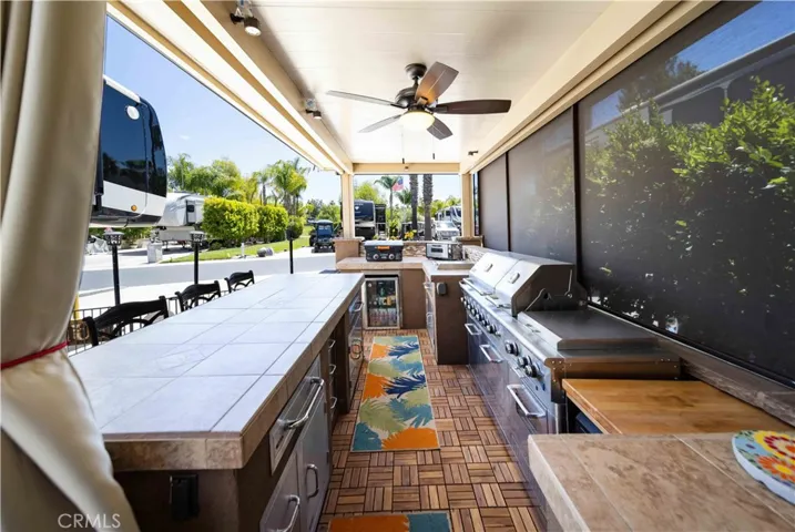 45525 Highway 79 Site 490, Aguanga, California 92536