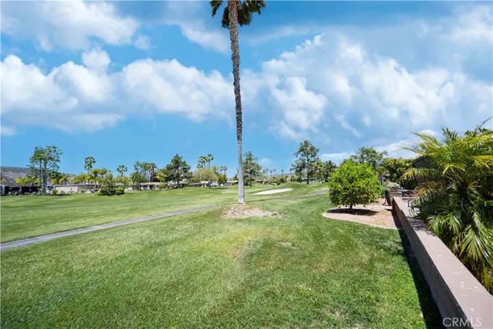 45525 Highway 79 Site 490, Aguanga, California 92536