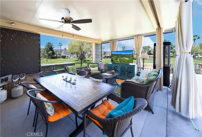 45525 Highway 79 Site 490, Aguanga, California 92536