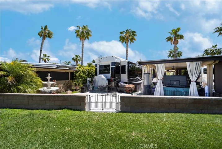 45525 Highway 79 Site 490, Aguanga, California 92536