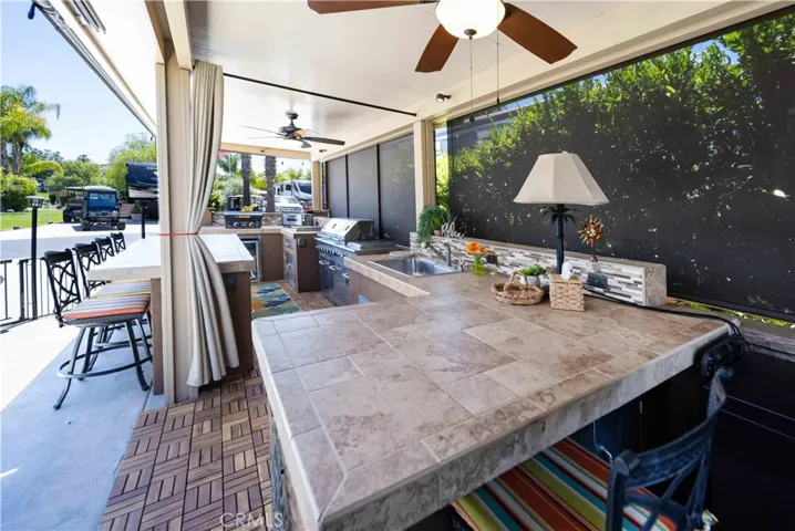 45525 Highway 79 Site 490, Aguanga, California 92536