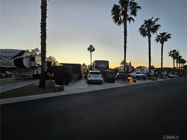 45525 Highway 79 Site 490, Aguanga, California 92536
