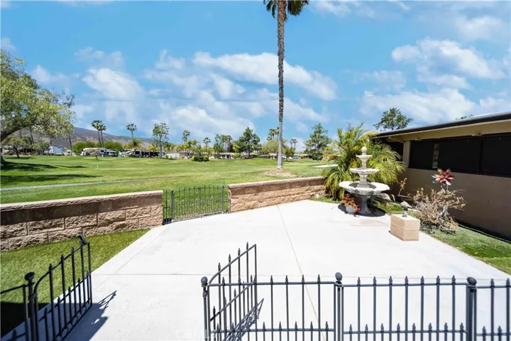 45525 Highway 79 Site 490, Aguanga, California 92536