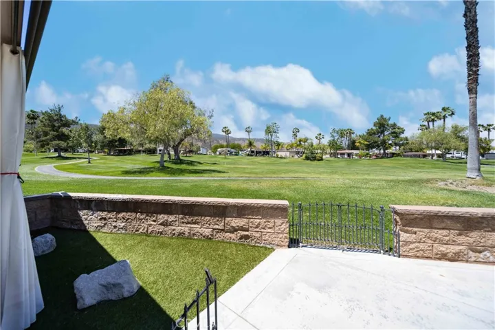 45525 Highway 79 Site 490, Aguanga, California 92536