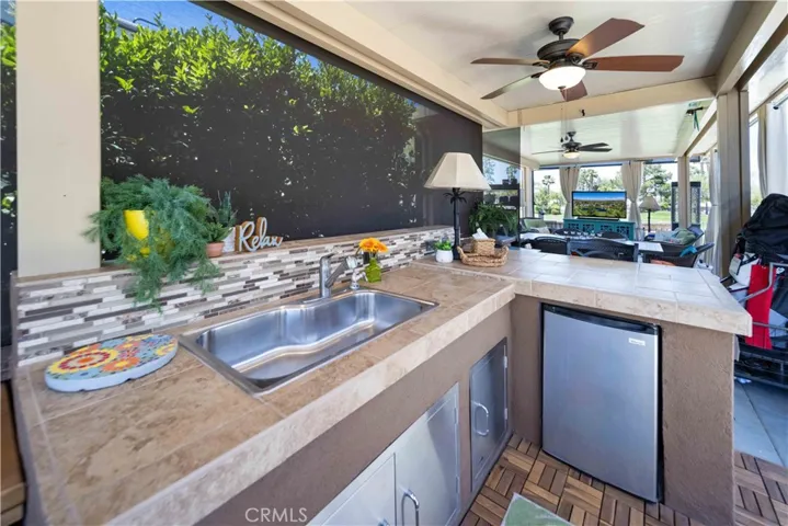 45525 Highway 79 Site 490, Aguanga, California 92536