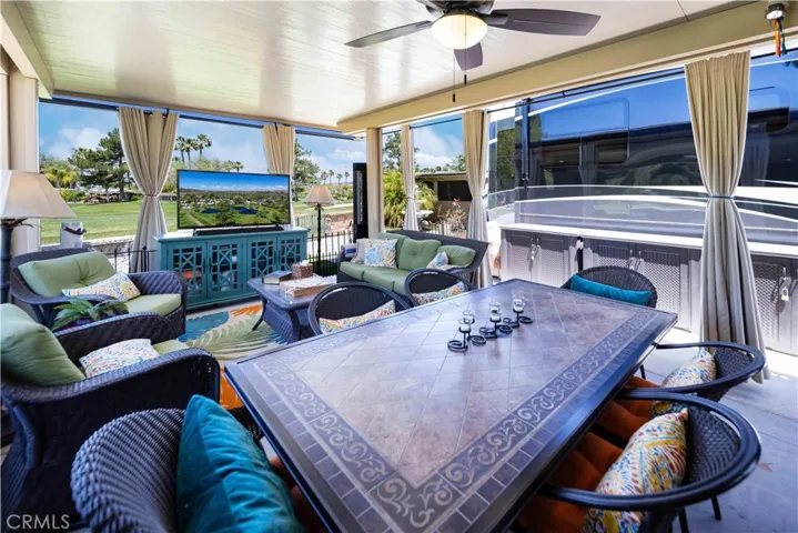 45525 Highway 79 Site 490, Aguanga, California 92536