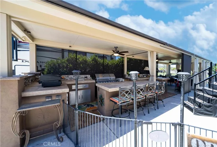 45525 Highway 79 Site 490, Aguanga, California 92536