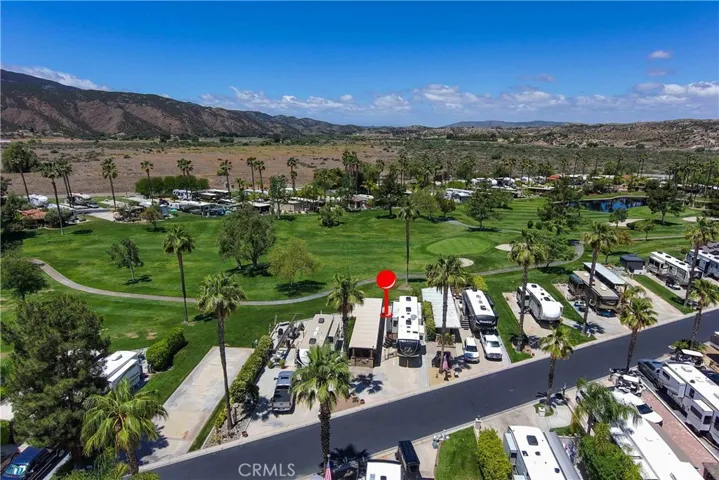 45525 Highway 79 Site 490, Aguanga, California 92536