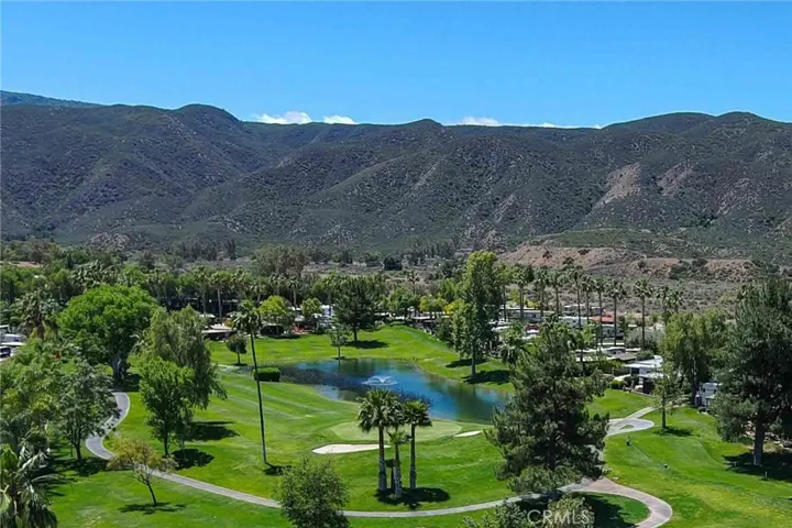45525 Highway 79 Site 490, Aguanga, California 92536