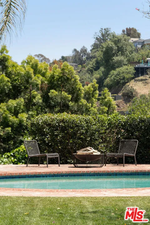 7321 Woodrow Wilson Drive, Los Angeles, California 90046 home-pic-62