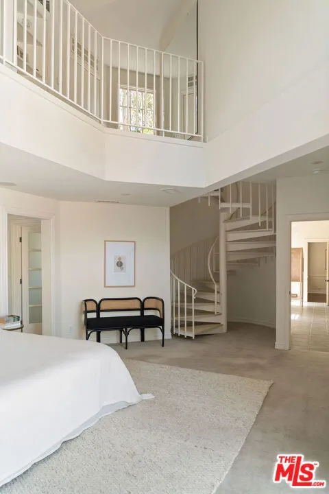 7321 Woodrow Wilson Drive, Los Angeles, California 90046 home-pic-32