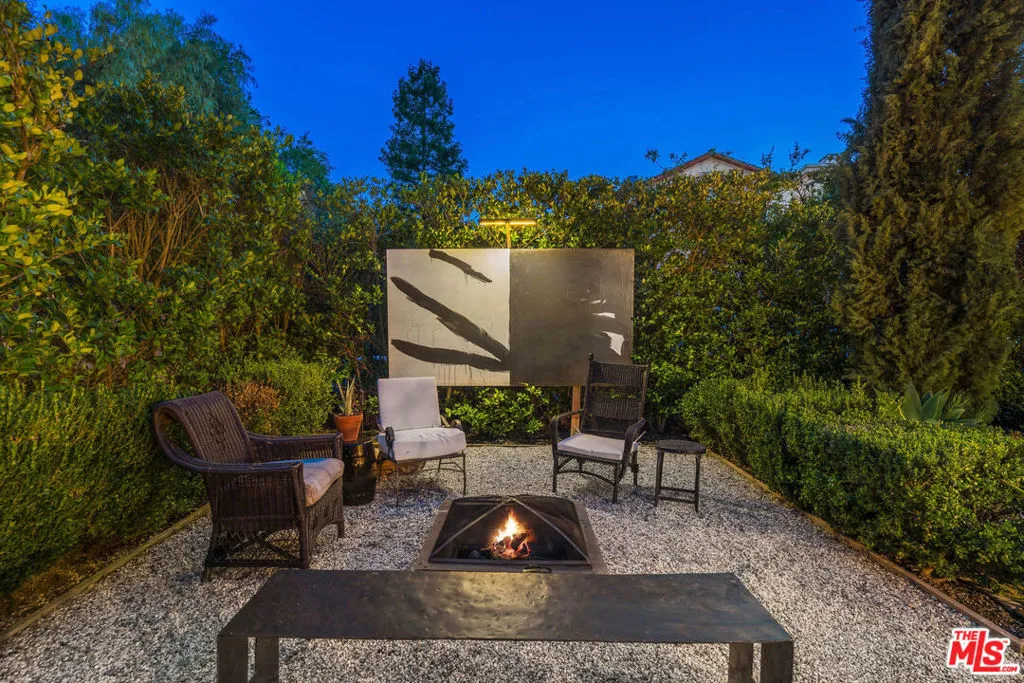 3470 Consuelo Drive, Calabasas, California 91302 home-pic-42