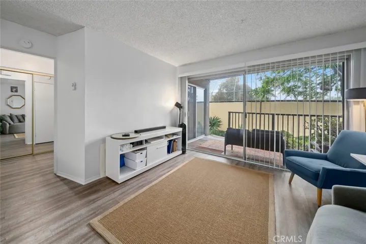 1247 Murray Avenue, San Luis Obispo, California 93405