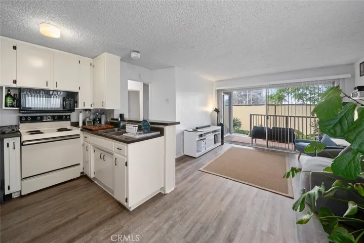 1247 Murray Avenue, San Luis Obispo, California 93405