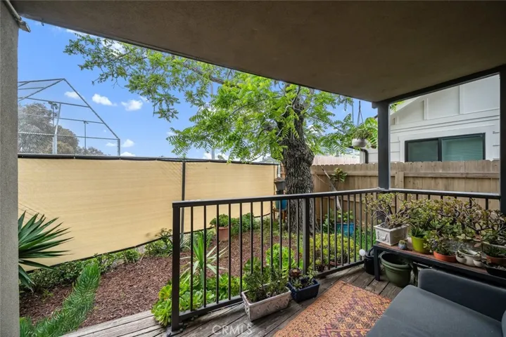 1247 Murray Avenue, San Luis Obispo, California 93405