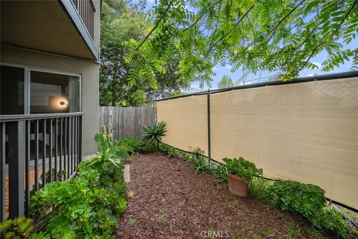 1247 Murray Avenue, San Luis Obispo, California 93405