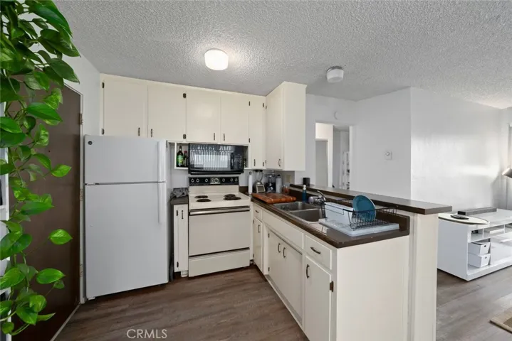 1247 Murray Avenue, San Luis Obispo, California 93405
