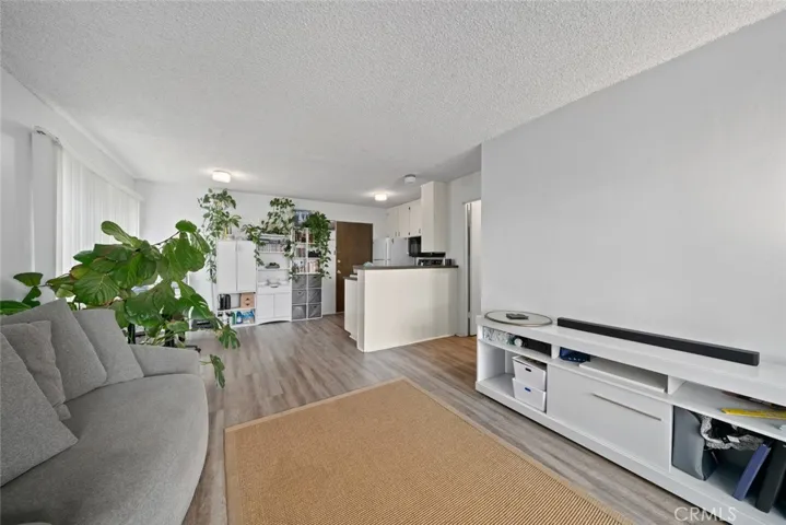 1247 Murray Avenue, San Luis Obispo, California 93405