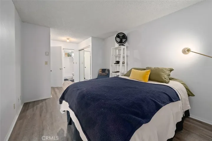 1247 Murray Avenue, San Luis Obispo, California 93405