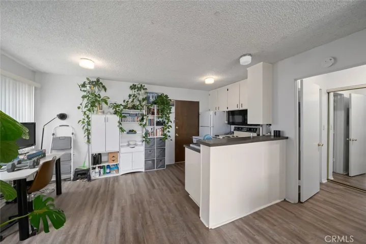 1247 Murray Avenue, San Luis Obispo, California 93405