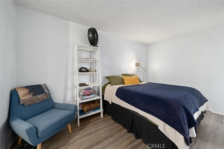 1247 Murray Avenue, San Luis Obispo, California 93405