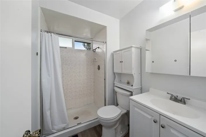1247 Murray Avenue, San Luis Obispo, California 93405