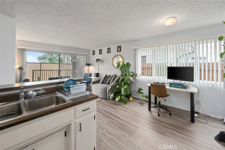 1247 Murray Avenue, San Luis Obispo, California 93405