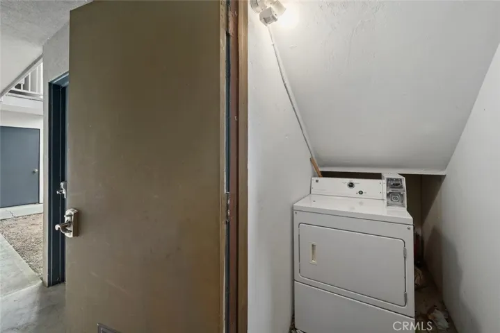 1247 Murray Avenue, San Luis Obispo, California 93405