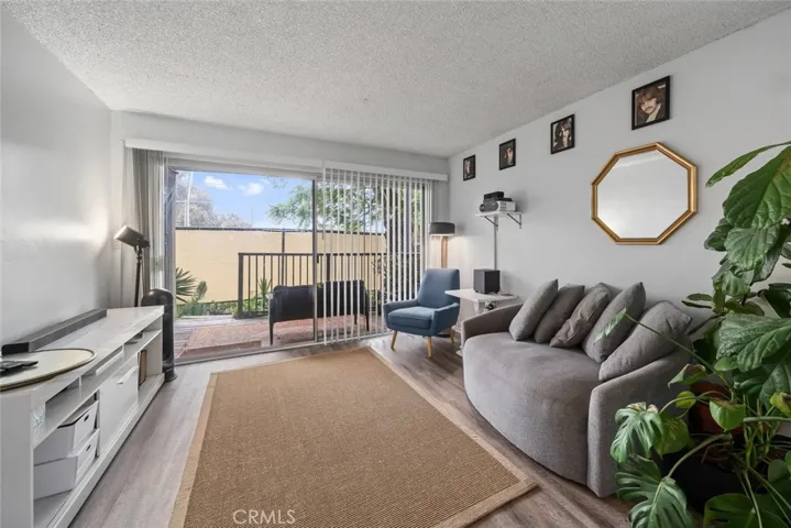 1247 Murray Avenue, San Luis Obispo, California 93405