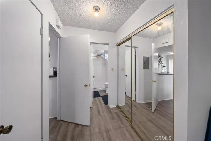 1247 Murray Avenue, San Luis Obispo, California 93405
